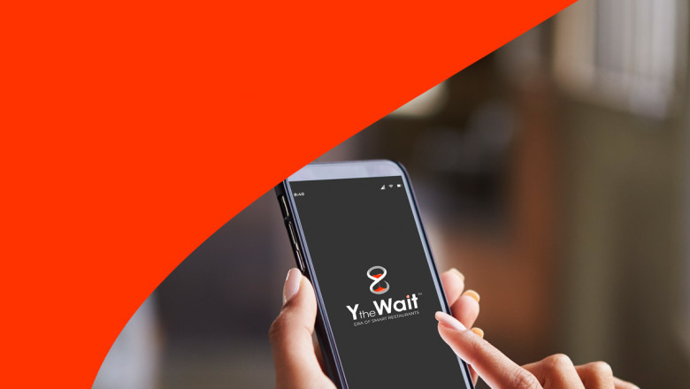 Plump Up Your Celebration With Food Delivery App