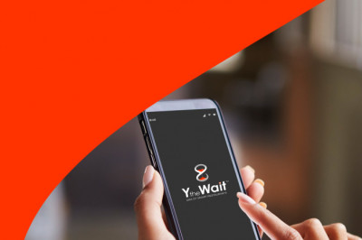 Plump Up Your Celebration With Food Delivery App