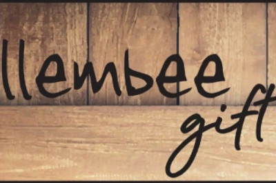 Quotes Kitchen Towel