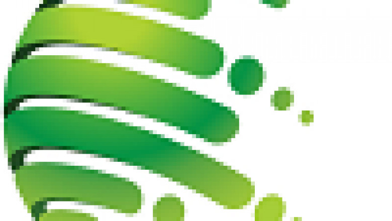 Software Development Company in Panchkula - Techmind Softwares