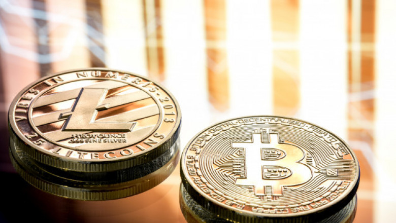 The True Story of the Bitcoin Market and Its Phenomenal Course