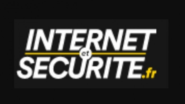 Tips on how to Pick out a Quality VPN Service