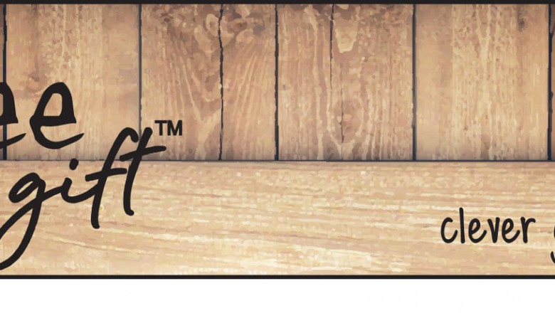 Unique Gifts Wholesale Suppliers