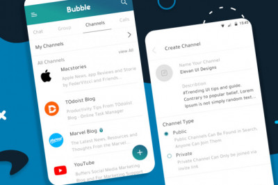 Utilize top-notch telegram clone with huge bang for your buck