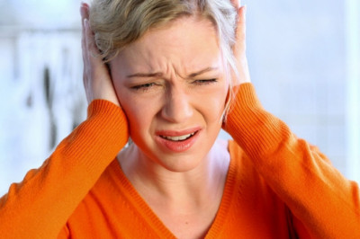 Well-Being | Improve your Human Well Being | Natural Health News