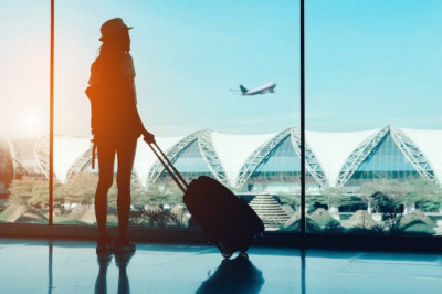 20 Tips for Travelers by Doncaster Taxi