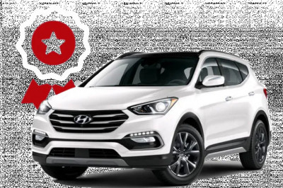 A Custom Auto Loan Gets Your Into a New Ride