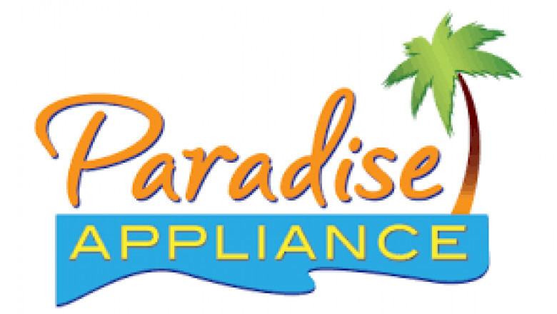 Appliance Store Tempe