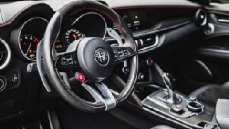 Auto Parts Online Stores in the United States