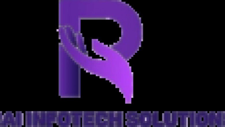 Best SEO Agency India