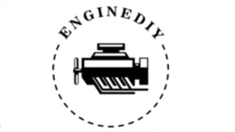 EngineDIY