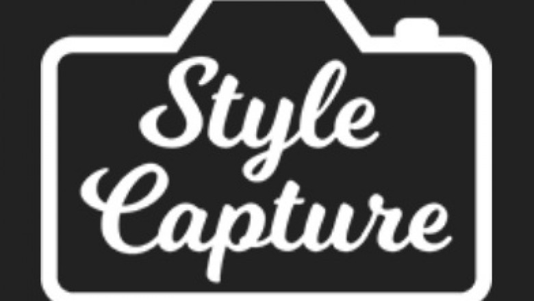 Entertainment News Online - Discover All your Celebrity News Online