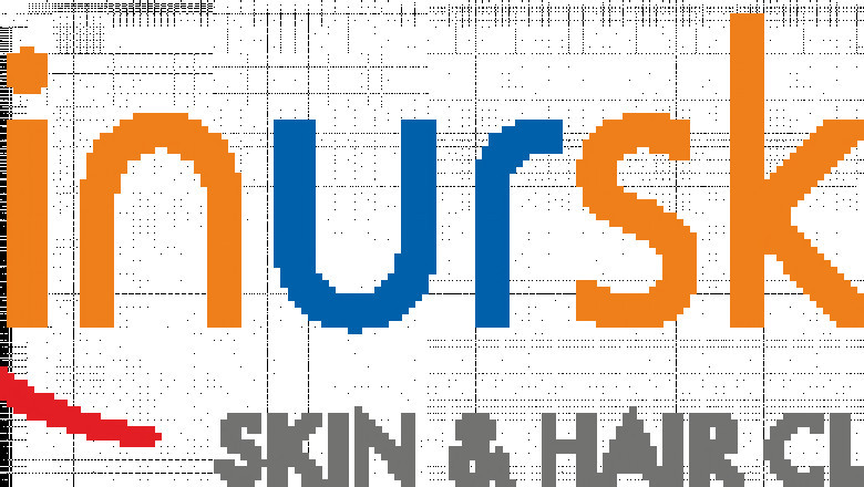 Find The Leading Dark Circle Removal Clinic In Powai, Mumbai