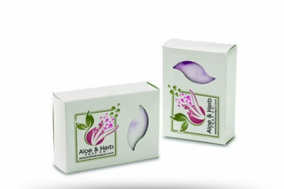 Get the Best Custom Soap Boxes with a Unique Packaging Design