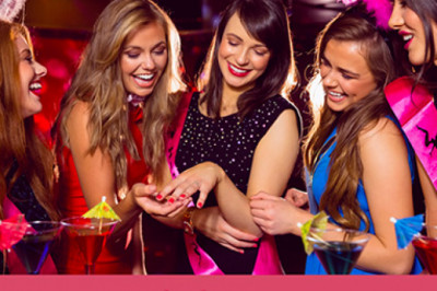 How To Plan a Great Birthday Party?