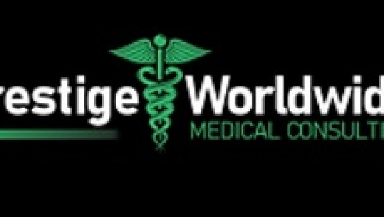 IMO Independent Medical Opinion