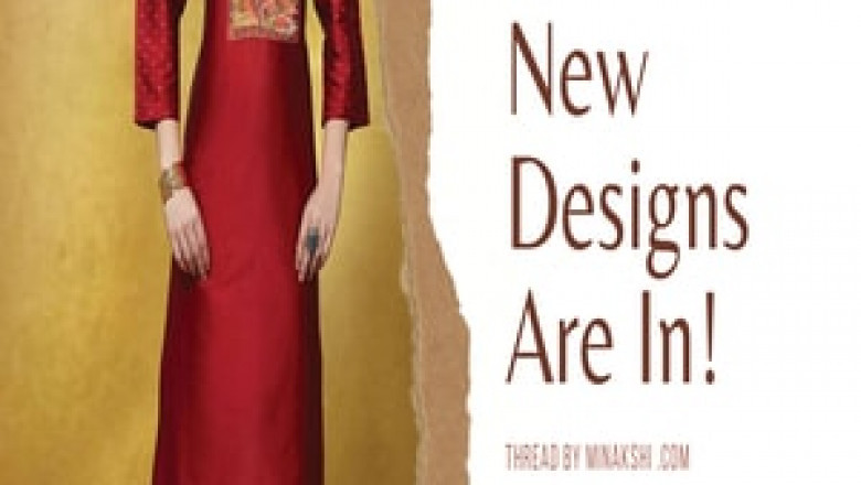 India Ethnic Wear For Womens