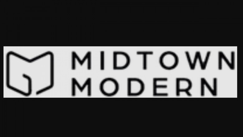 Not known Facts About Real Estate