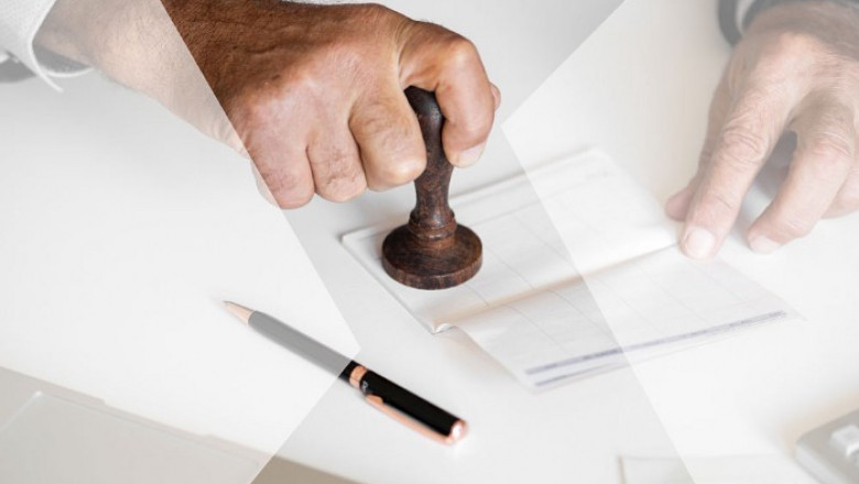 Reliable Legal Translation JVC Services