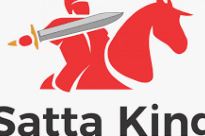 Satta king | Sattaking | Satta result | Gali satta result | Satta king live online result