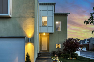 Sell Apartment  Fast in California.
