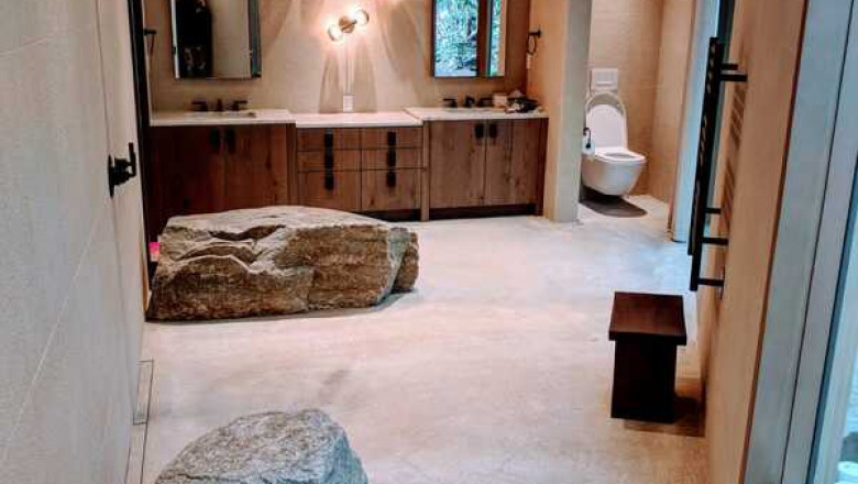 Specialist Guidance on Plumbing Fittings and Fixtures