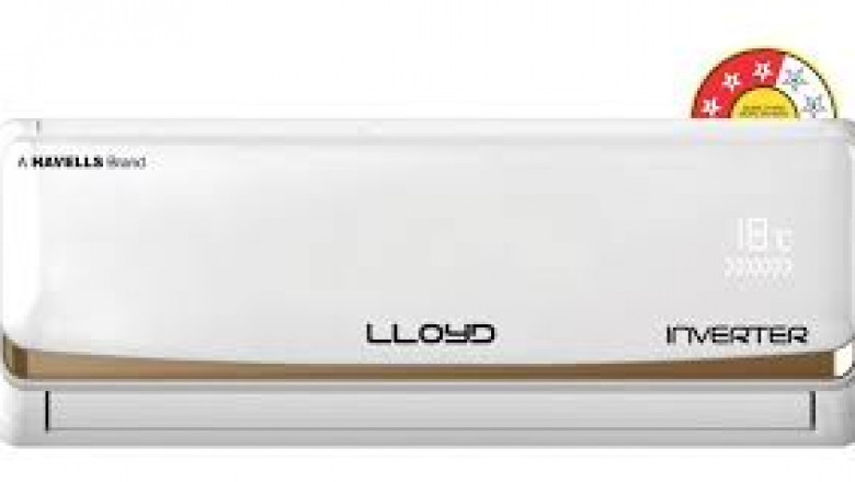 Split AC Repair Service In Gurgaon | Window AC Installation