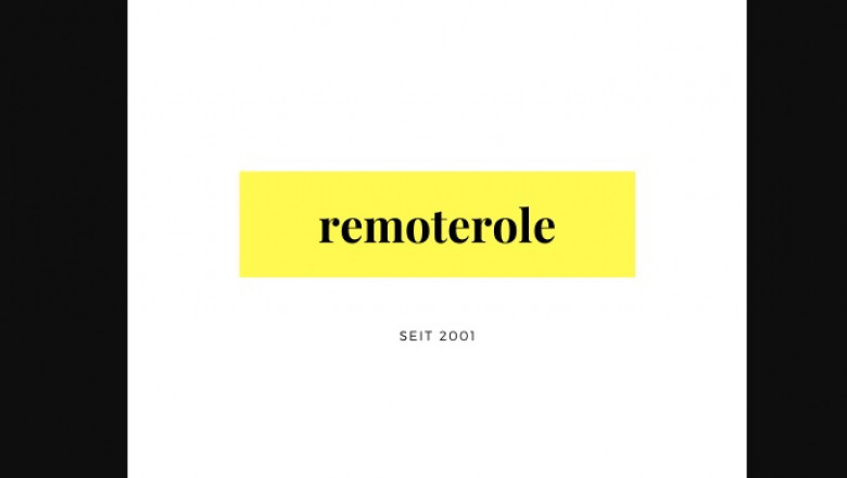 The Ultimate Guide To Remote Customer support jobs