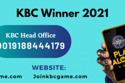 Top Tips to Become KBC Winner 2021