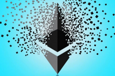 WHAT IS THE DIFFERENCE BETWEEN A CRYPTOCURRENCY AND A TOKEN?