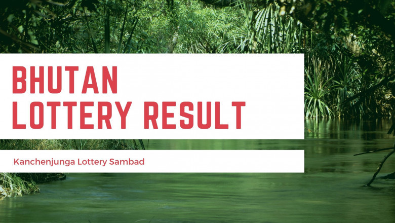 5 AWESOME TIPS YOU NEED TO FOLLOW TO EARN MONEY