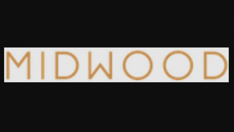 5 Essential Elements For Real Estate