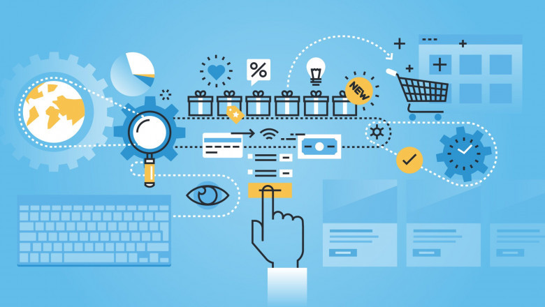 Frightened Your Kids Are Executing Medicines? Home Drug Testing Are definitely the Simple Answer