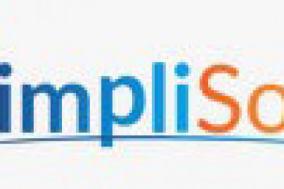 What are the top solar panel companies & manufacturers?