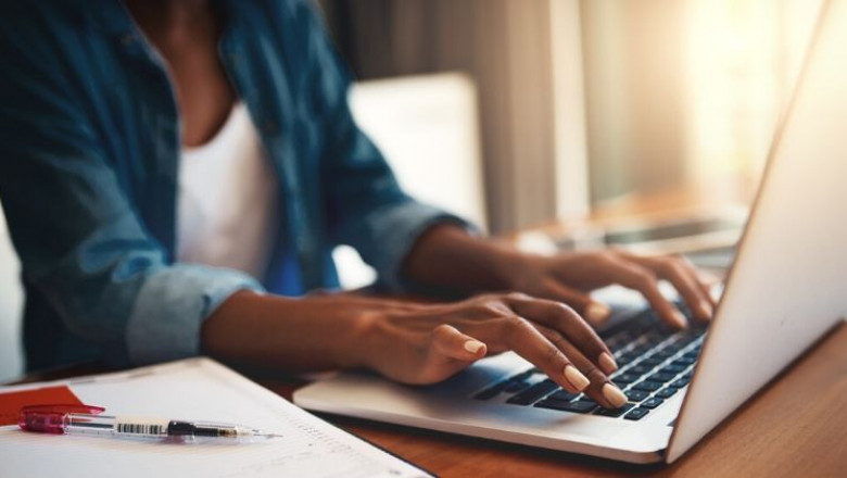 10 Online Colleges That Give Work & Life Experience Credit