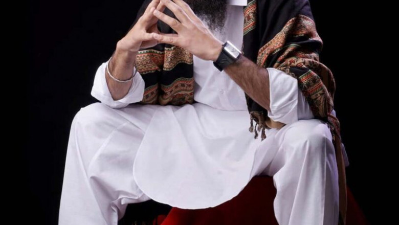 Buy Punjabi Muktsari Kurta Pajama Online