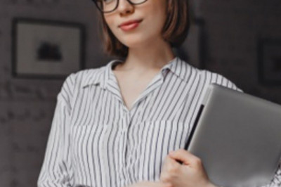Buy Singapore Email List | Singapore Mailing Database