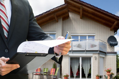 Contact Us | Enterprise Capital Investments | Sell Your House