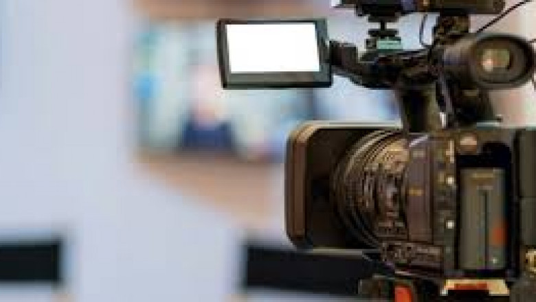Factors to know About Corporate Video Production
