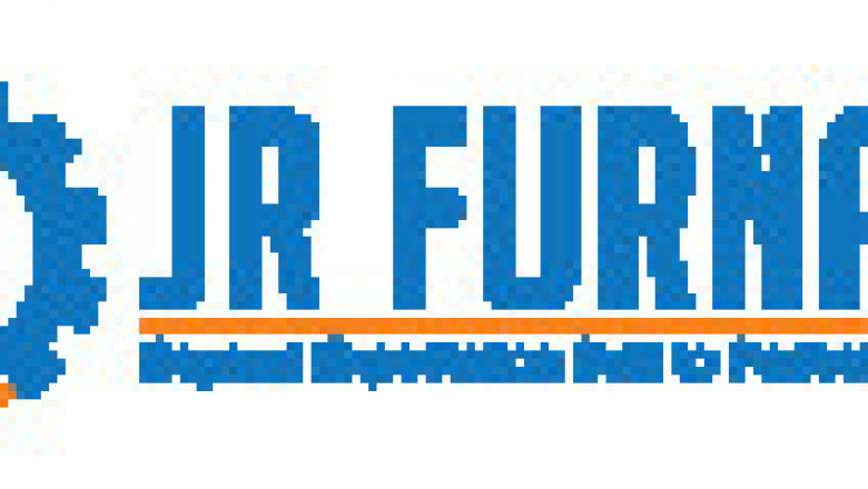 Gas fired furnace - J.R. Furnace and Ovens