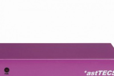 Gateways | VoIP Gateways | Buymyvoip