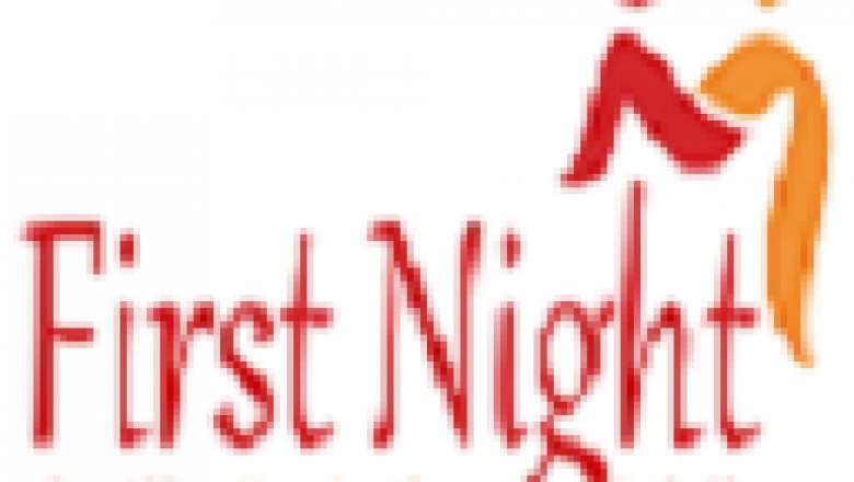 Get All Your Bedding Needs at One Place – First Night Store