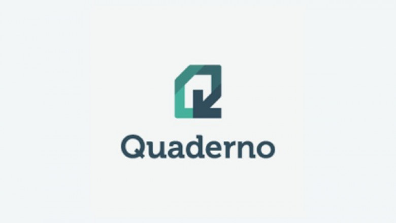 How Quaderno Solves the Problem?