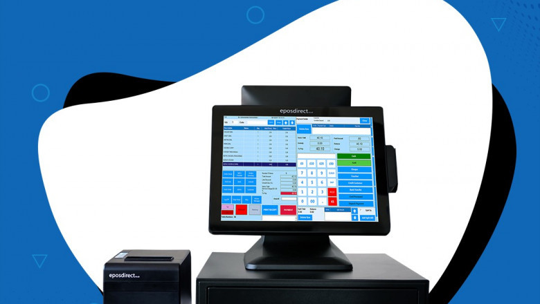 How To Identify You Require EPOS Software Update?