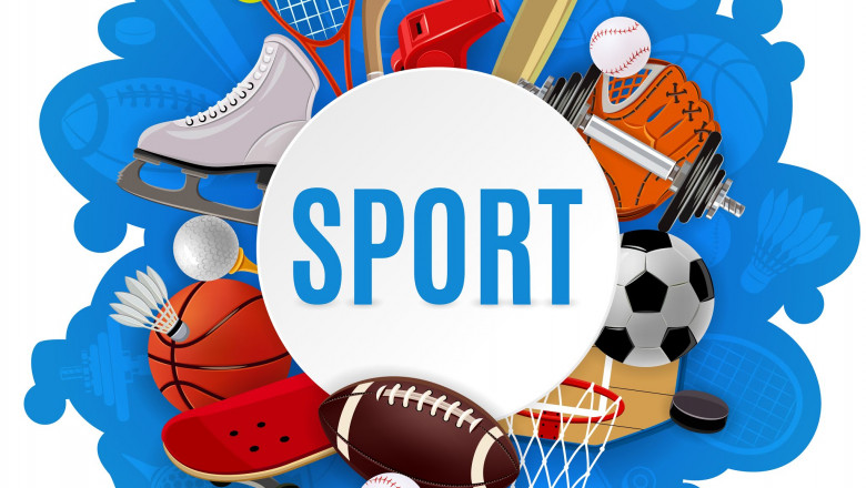 Launch your Draftkings clone and captivate users effortlessly