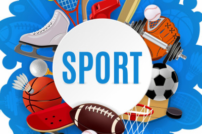 Launch your Draftkings clone and captivate users effortlessly