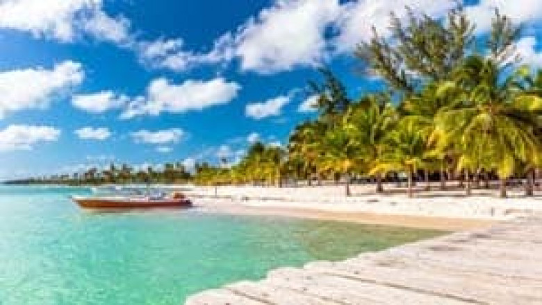 Secure Transportation Services, VIP Protection and Special Event Security in Dominican Republic
