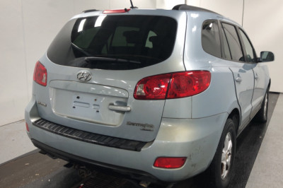 Sell your Used Car Online, Best Website to Sell Car