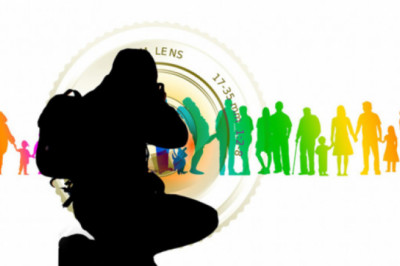 Separating from the Pack