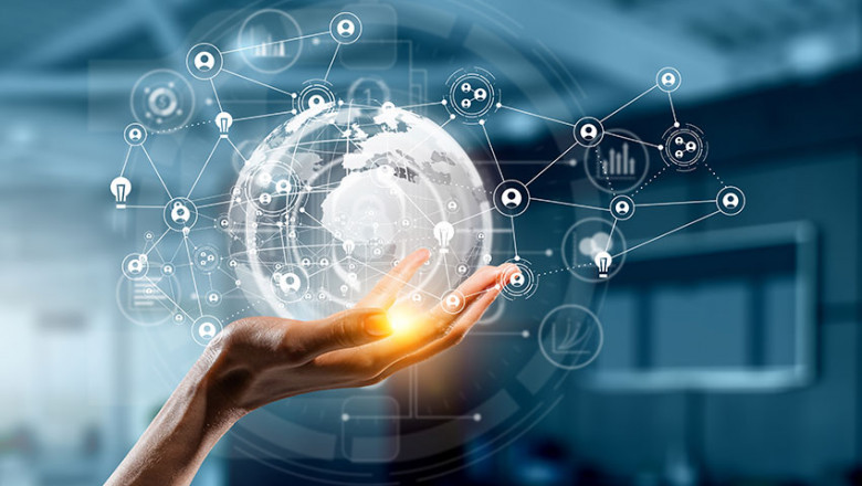 The Big Marketing Opportunity in Mobile Messaging